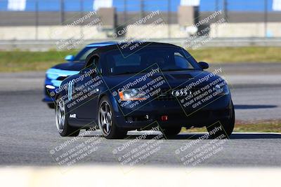 media/Dec-03-2022-Speed Ventures (Sat) [[ffecf23fdb]]/Yellow Group/Session 3 (Turn 5)/
